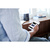 BOSE HOME SPEAKER 500 BLACK