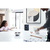 BOSE HOME SPEAKER 500 BLACK