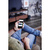BOSE HOME SPEAKER 500 BLACK