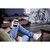 BOSE HOME SPEAKER 500 BLACK