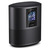 BOSE HOME SPEAKER 500 BLACK