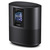 BOSE HOME SPEAKER 500 BLACK