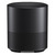 BOSE HOME SPEAKER 500 BLACK