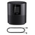 BOSE HOME SPEAKER 500 BLACK