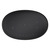 BOSE HOME SPEAKER 500 BLACK