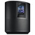 BOSE HOME SPEAKER 500 BLACK