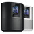 BOSE HOME SPEAKER 500 BLACK
