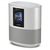 BOSE HOME SPEAKER 500 SILVER