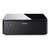 BOSE Music Amplifier Black