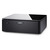 BOSE Music Amplifier Black