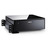 BOSE Music Amplifier Black