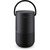 bose-portable-home-speaker-triple-black