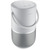 BOSE PORTABLE HOME SPEAKER LUXE SILVER