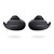bose-quietcomfort-earbuds-black