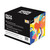 BOSE QC EARBUDS SANDSTONE + IQ CHARGER