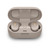 BOSE QUIETCOMFORT EARBUDS SANDSTONE