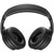 BOSE QUIETCOMFORT HEADPHONE BLACK