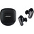 bose-quietcomfort-ultra-earbuds-black