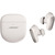 bose-quietcomfort-ultra-earbuds-white