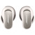 BOSE QUIETCOMFORT ULTRA EARBUDS WHITE