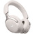 bose-quietcomfort-ultra-headphone-white