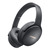 BOSE Quiet Comfort 45 Eclipse Grey Limited Edition