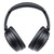 BOSE QUIETCOMFORT QC45 BLACK