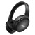 BOSE QUIETCOMFORT QC45 BLACK
