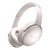 BOSE QUIETCOMFORT 45 WHITE