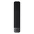 BOSE REMOTE SOUNDBAR 500 700