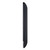 BOSE REMOTE SOUNDBAR 500 700