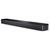 BOSE SMART SOUNDBAR 300 BLACK