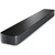 BOSE SMART SOUNDBAR 300 BLACK