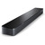 BOSE SMART SOUNDBAR 300 BLACK