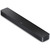 BOSE SMART SOUNDBAR 300 BLACK