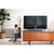 BOSE SMART SOUNDBAR 300 BLACK