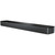 BOSE SMART SOUNDBAR 300 BLACK