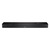 BOSE SMART SOUNDBAR 600