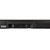 BOSE SMART SOUNDBAR 600