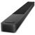 BOSE SMART ULTRA SOUNDBAR BLACK