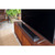 BOSE SMART ULTRA SOUNDBAR BLACK