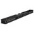 BOSE SMART ULTRA SOUNDBAR BLACK