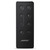 BOSE SMART ULTRA SOUNDBAR BLACK