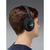 BOSE SOUNDLINK AE BTH BLACK