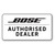 BOSE SOUNDLINK AE BTH BLACK