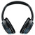 BOSE SOUNDLINK AE BTH BLACK