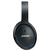 BOSE SOUNDLINK AE BTH BLACK