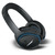 BOSE SOUNDLINK AE BTH BLACK