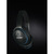 BOSE SOUNDLINK AE BTH BLACK