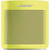 bose-soundlink-color-bt-ii-yel